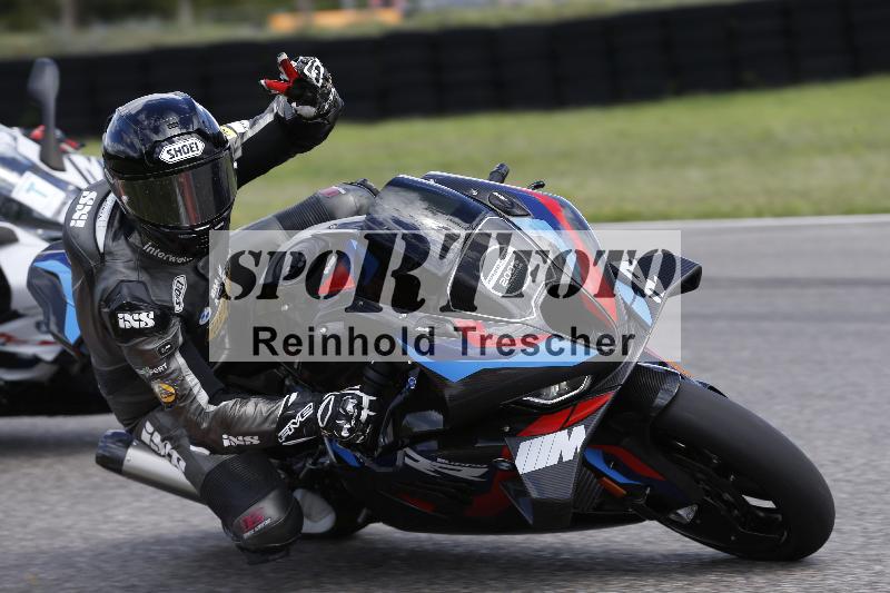 Archiv-2023/54 01.08.2023  FREERIDE TRAINING ADR/Gruppe A/ohne Startnummer